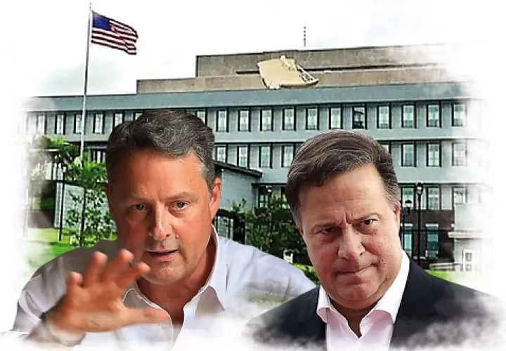jhon-feeley-juan-carlos-varela_0.jpg