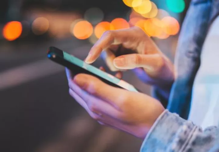 La aplicación busca fomentar una mayor adopción y conciencia sobre los beneficios de esta tecnología financiera innovadora.