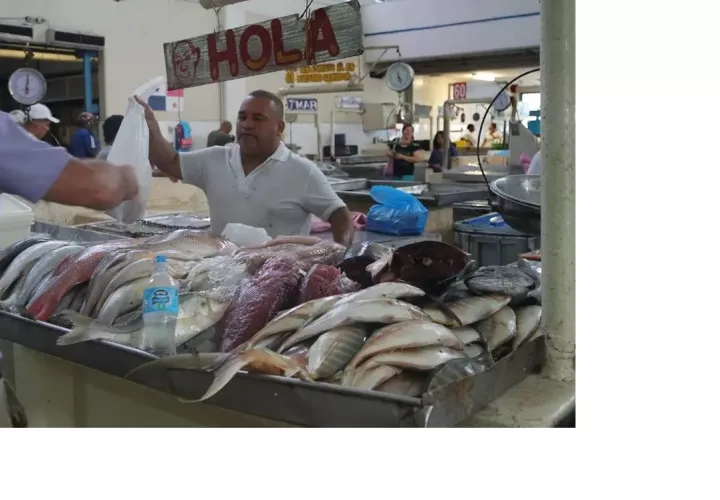 mercado-marisco_0.jpg