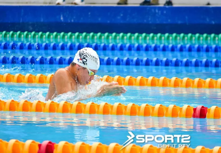 natacion-salle.jpg