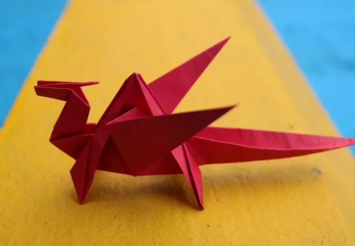 Tendrá talleres de origami, dibujos de anime, pintura y cata de sake, entre otros. Foto: Ilustrativa/Pexels