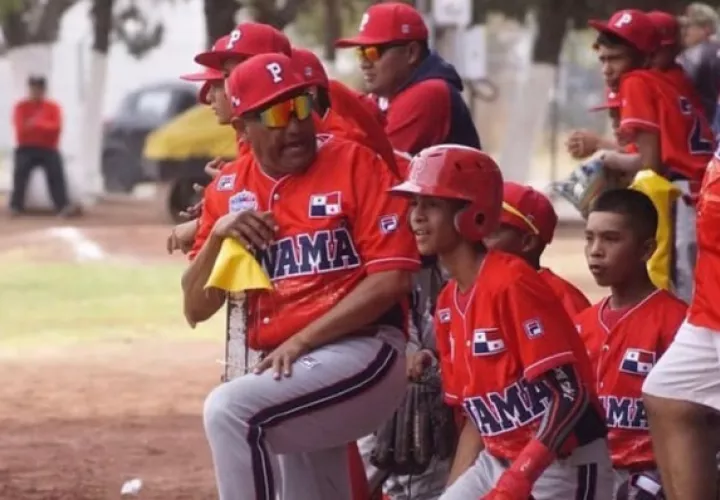 Panamá busca su boleto a la cita mundialista.