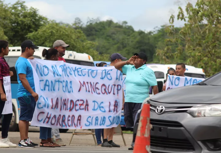 panama-oeste-cantera.jpg