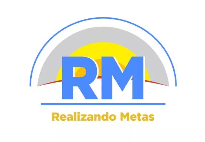 Partido Realizando Metas. 