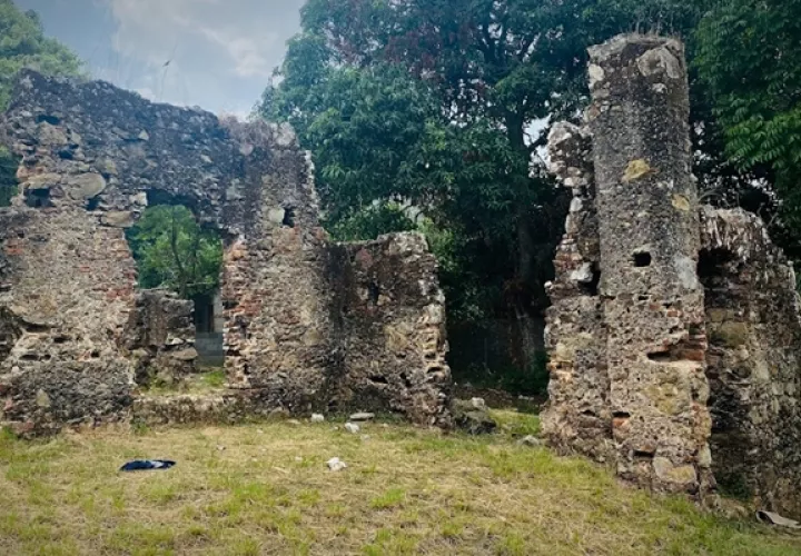ruinas_de_bique_.jpg