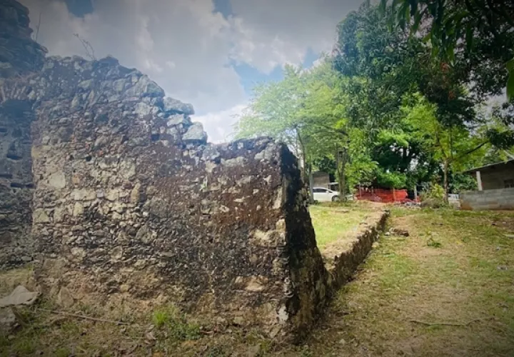ruinas_de_bique__0.jpg