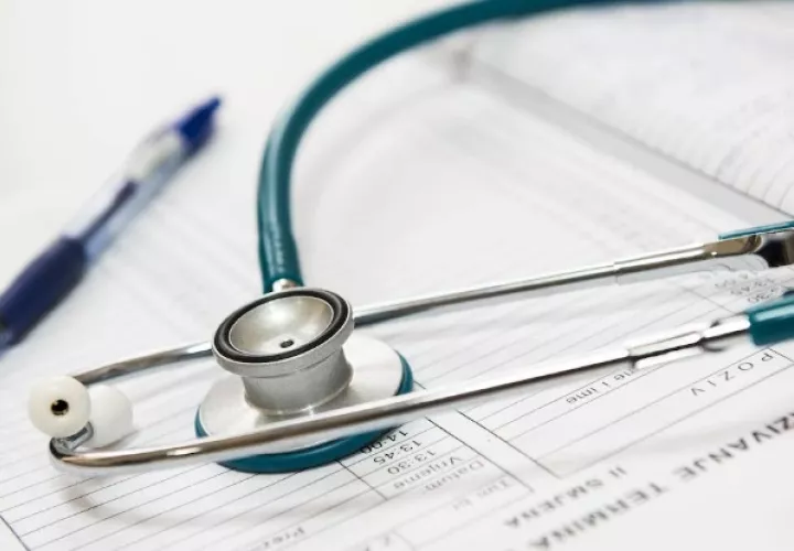 Abordarán temas claves en la salud. Foto: Pexels