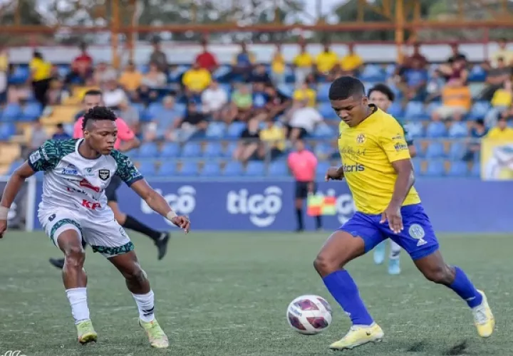 Herrera se impuso a Tauro en su único partido del actual torneo.