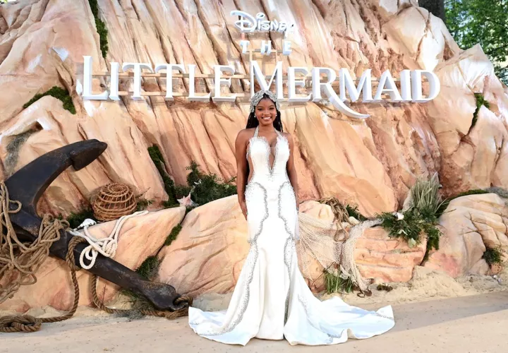 the-_little-_mermaid_1_0.jpg