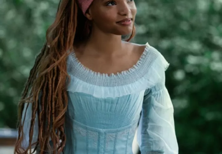 the-_little-_mermaid_3.jpg