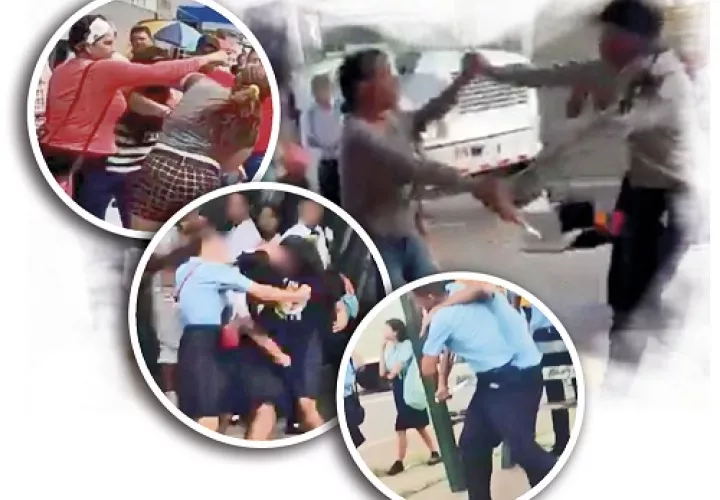 violencia-panama-prevencion_0.jpg