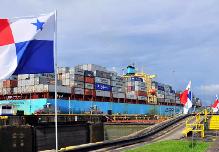abanderamiento-buques-panama_0.jpg