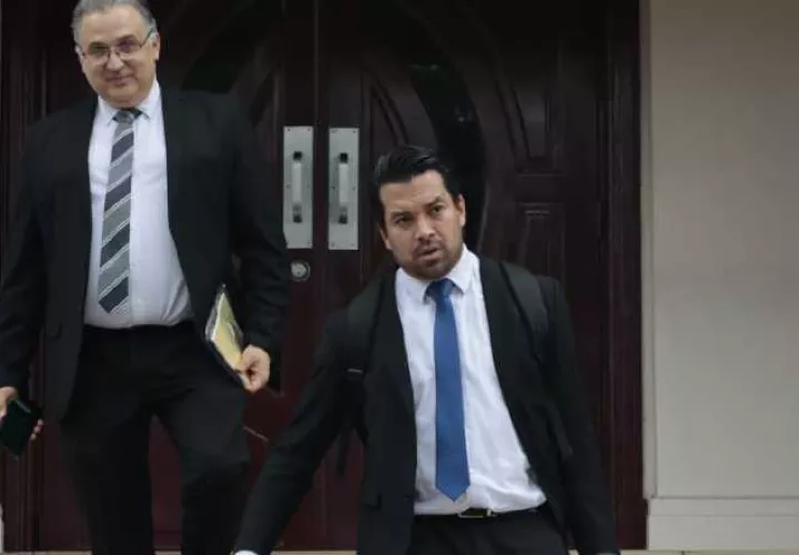abogados-_martinelli_0.jpg
