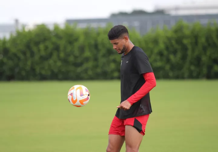 andre-andrade.jpg