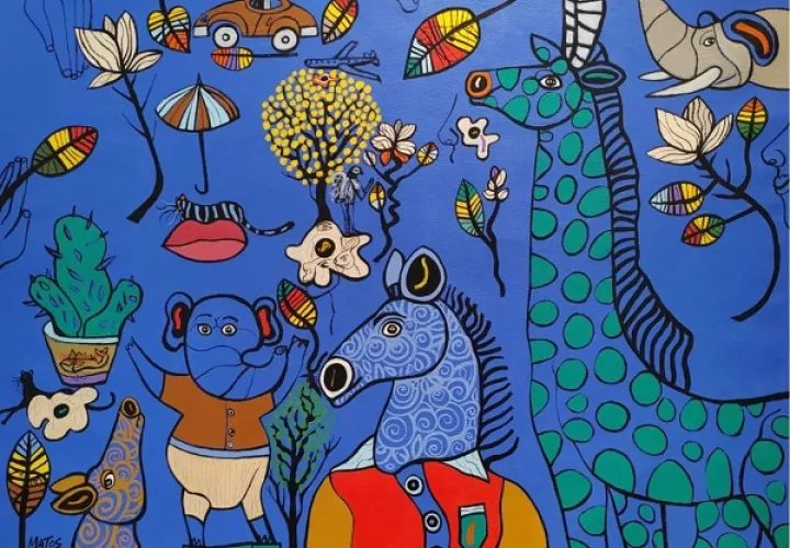 arte-kiwanis_0.jpg
