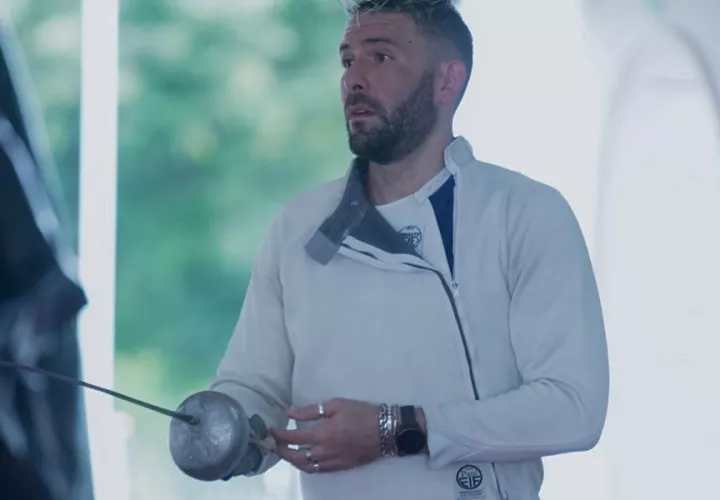 arturo-dorati.jpg