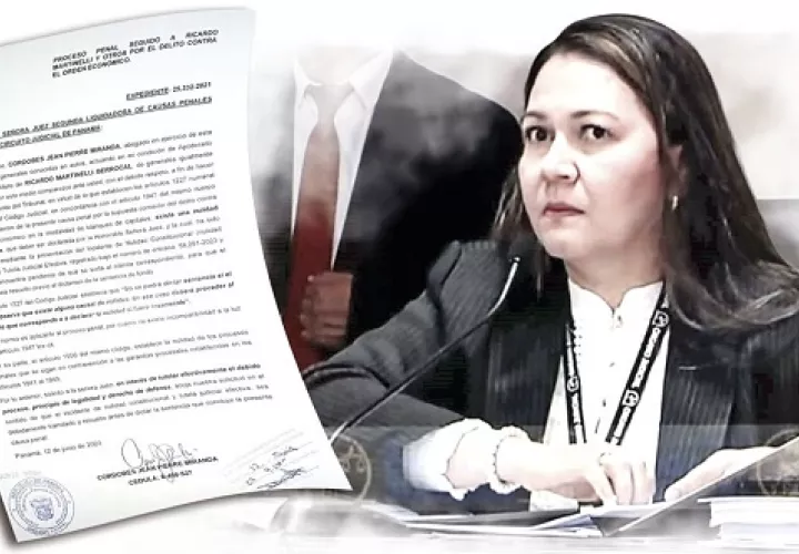 baloisa-marquinez-new-business_0.jpg