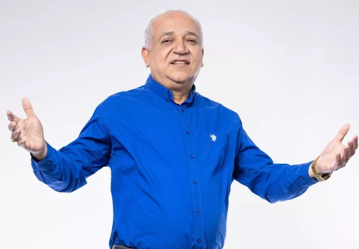 Camacho dijo que la política en mención está "soñando despierta".