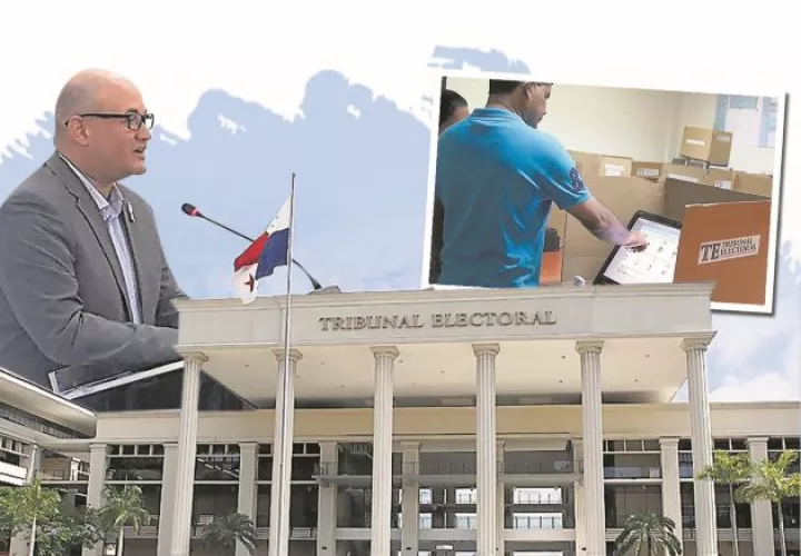 El mayor peligro de la polarización y radicalización del discurso político es la amenaza que representa para el logro de la confianza y estabilidad.