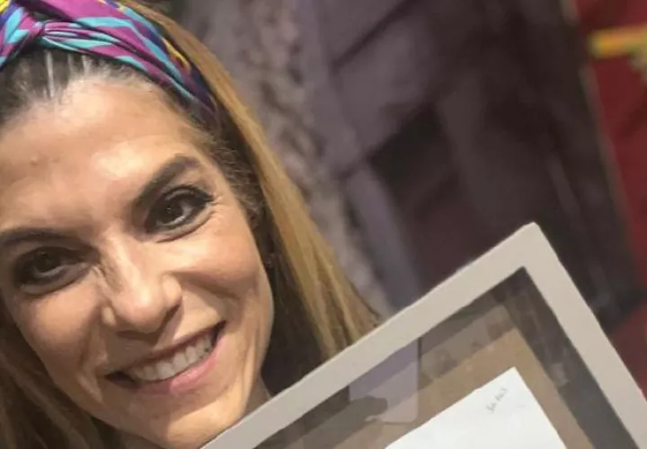 La nulidad del proceso se dictó a favor de la empresaria Poullet Morales.