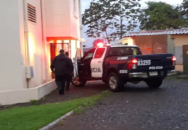 Las denuncias se pueden hacer de forma presencial o anónimas a través del 777 6954 y al 777 6914 y se realizarán las investigaciones de oficio. Foto. Archivo