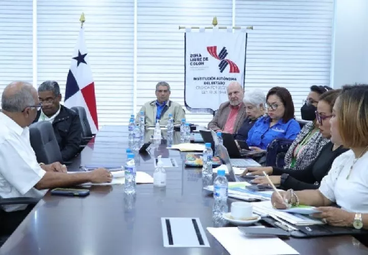 Se reforzarán los equipos de promoción, vectores y logística a fin de fortalecer el trabajo en las comunidades que presentan mayores índices de casos de Dengue. Foto. Diomedes Sánchez