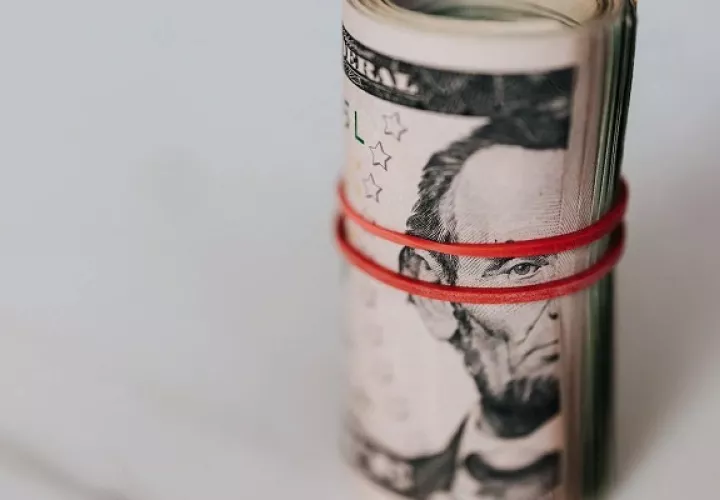 La Acodeco busca reafirmar el derecho de los consumidores a contar con contratos de adhesión sin cláusulas abusivas. Foto: Pexels