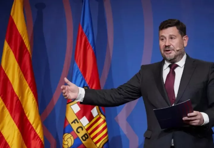 directivo-barcelona_0.jpg