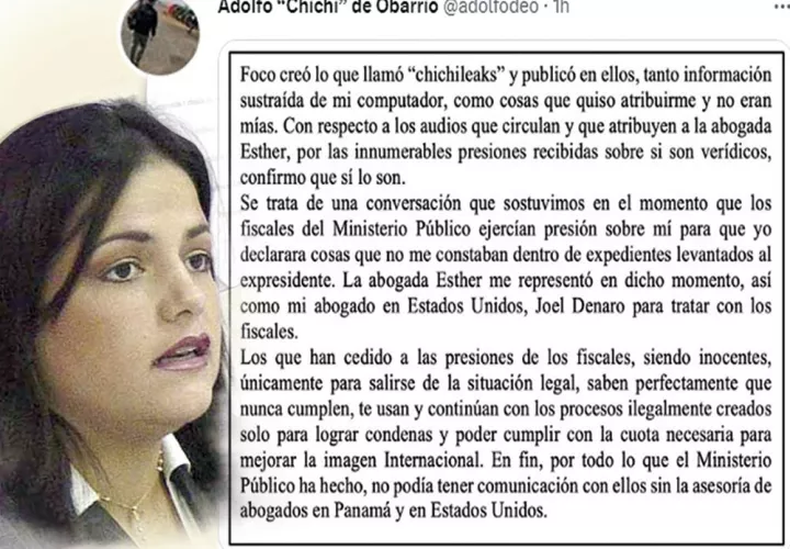 esther-chichi_0.jpg