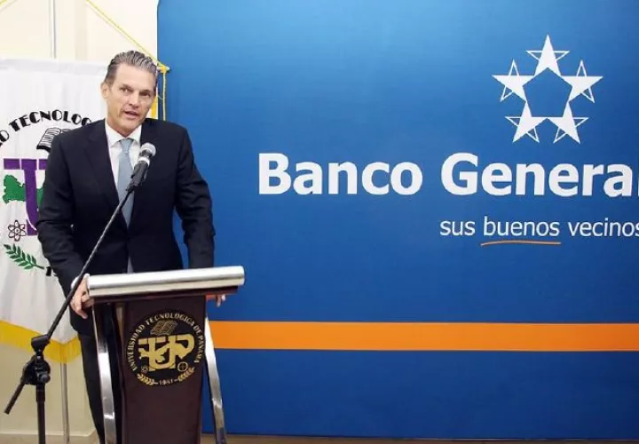 Juan Raúl Humbert. Archivo
