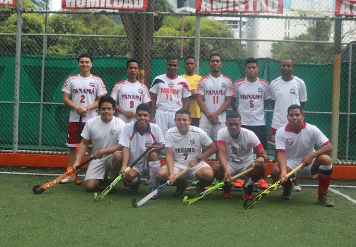 hockey-masculino.jpg