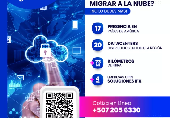 ifx_1.jpg