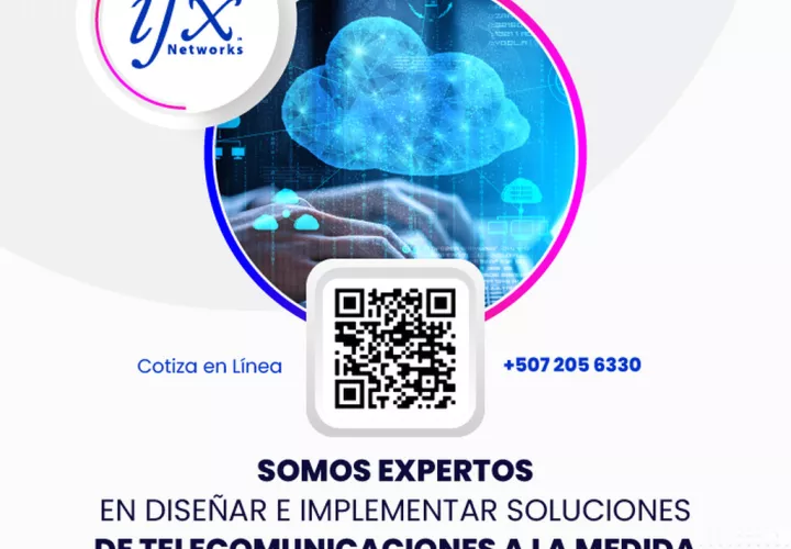 ifx_2.jpg