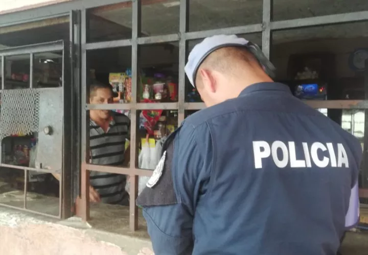 inseguridad-policia_0.jpg