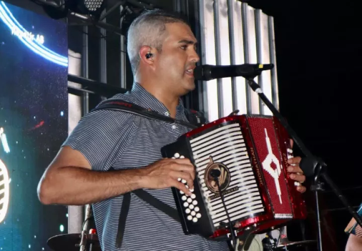 Jhonathan Chávez no se ha pronunciado sobre las críticas. Foto: Instagram / @jhonathanchavezoficial