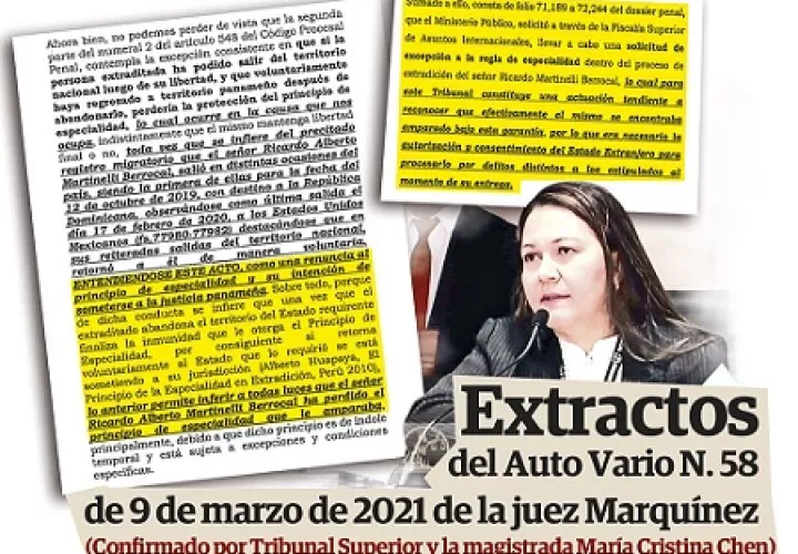 juez-baloisa-marquinez_0.jpg