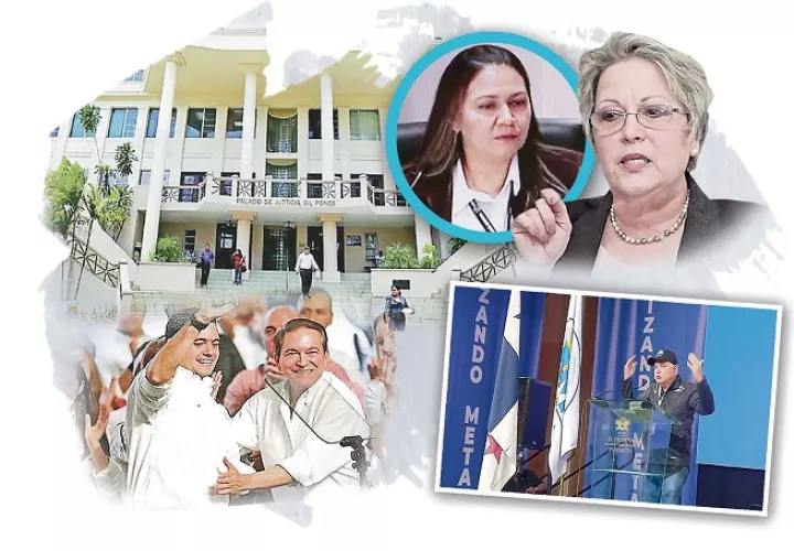 justicia-panama_0.jpg