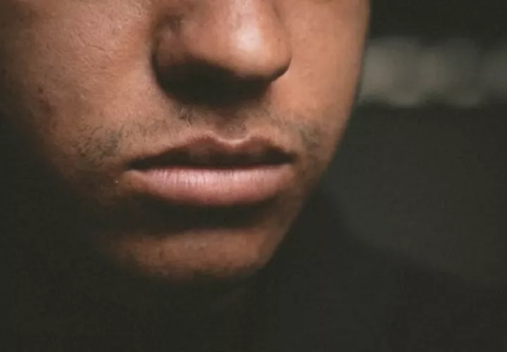 El tamaño de la nariz es un indicador importante del tamaño del pene, según científicos. Foto: Pexels
