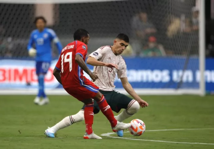 negrito-quintero.jpg