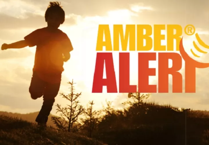 Panamá clama por la alerta Amber. 