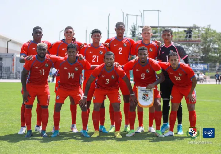 panama-francia3.jpg