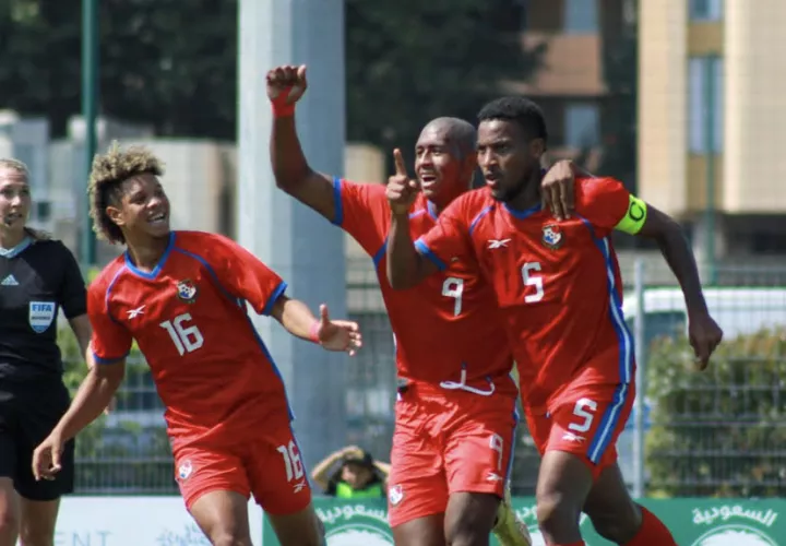 panama-francia4_0.jpg