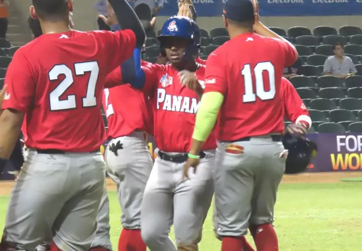 panama-sele_0.jpg