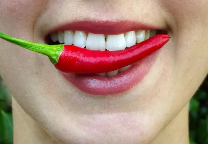 Un consumo excesivo también podría provocar colon irritable y hasta posibles diarreas. Pixabay