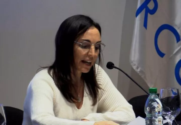 El Fondo Nacional de Recursos (FNR) contabilizó 1,799 partos desde la aprobación de la Ley de Reproducción Asistida en Uruguay. Foto: EFE