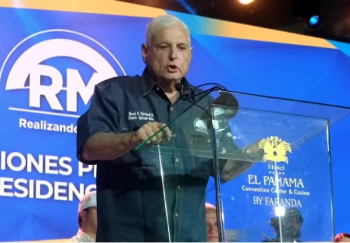 rm-discurso_2.jpg