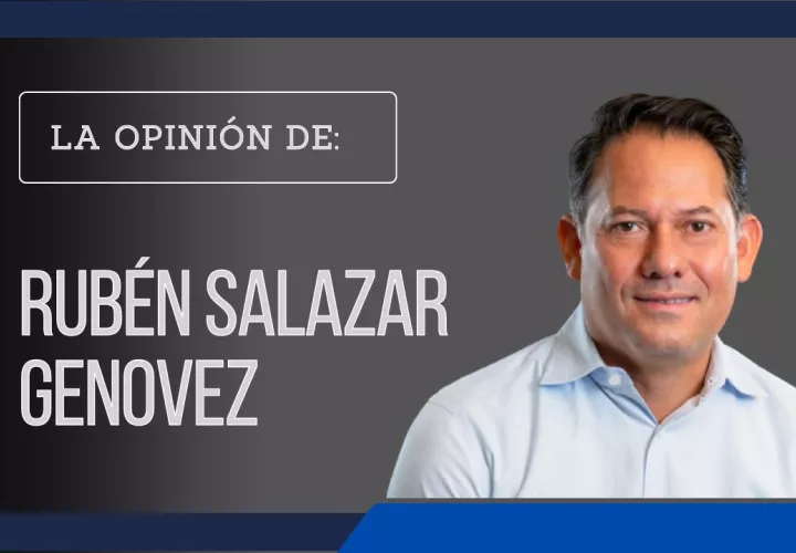 ruben-salazar_genovez_2.jpg
