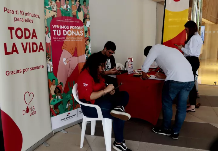 terpel-sangre-donantes_1.jpg