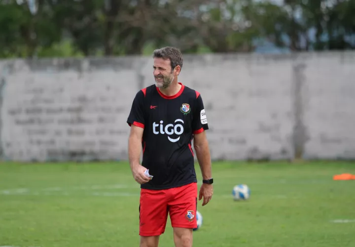 thomas-christiansen.jpg