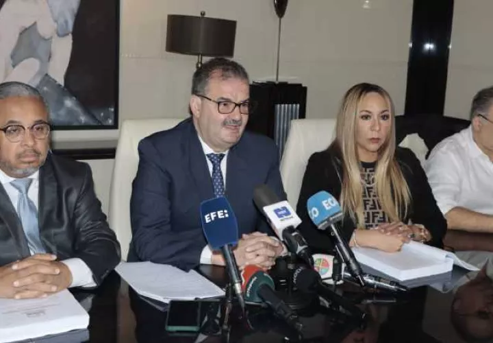 abogados-rm_0.jpg